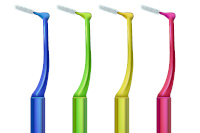 brossettes-interdentaires-indispensables-aux-porteurs-d-appareils-orthodontiques-multibagues-dentiste-paris-17