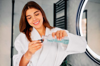 carie-dentiste-paris
