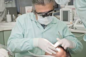 dentiste paris 17 eme