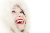 Extraire les dents de sagesse : Dentiste à Paris 17ème