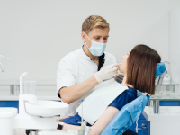 orthodontie-les-supraclusions-dentiste-paris-17