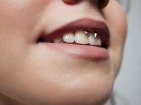 piercing-smiley-attention-aux-dents-et-aux-gencives-dentiste-paris-17