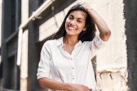 Microbiote et maladies générales : Dentiste à Paris 17ème