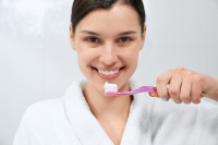 recommandations-apres-devitalisation-dentaire-dentiste-paris17