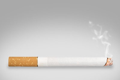 cigarette électronique dentiste paris 17