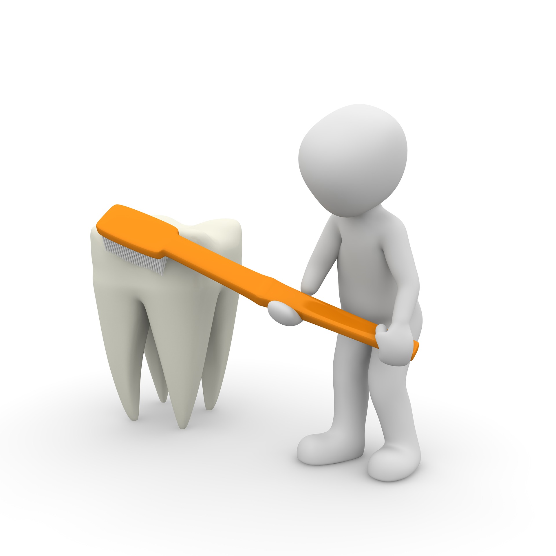 dentiste paris 17