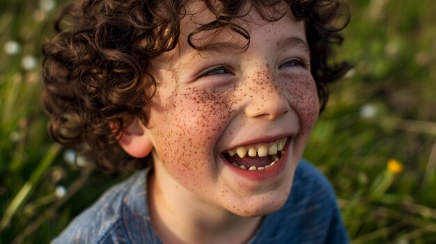 dentiste enfant paris 17