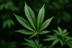 Dentiste Paris 17ème