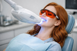 dentiste Paris 17ème