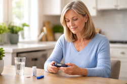 dentiste paris 17ème