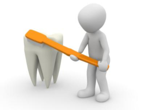 Dentiste paris 17 eme alzeihmer dents