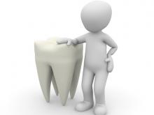 probleme de machoire en orthodontie paris 17